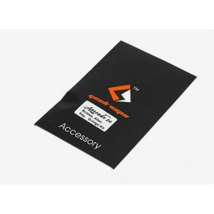 GeekVape Avocado 24 Accessory Pack