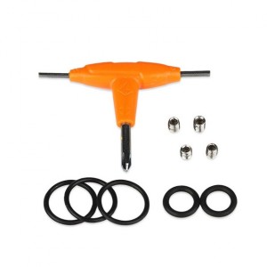 GeekVape Tsunami 22 Accessory Pack