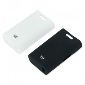 Чехол Eleaf iStick 100W