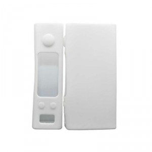 Силиконовый чехол JoyeTech eVic VTC Mini/eVic VTwo min