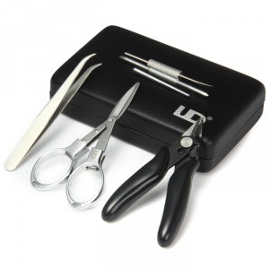 UD Master DIY Tools Accessory Kit Mini