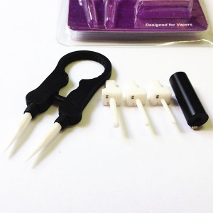 Coil Maker Pro Ceramic