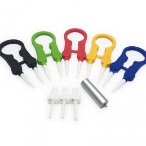 Coil Maker Pro Ceramic