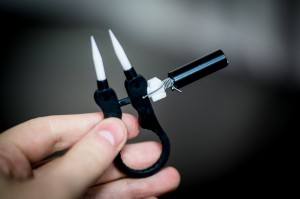 Coil Maker Pro Ceramic