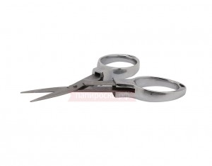 Vape Master - инструменты