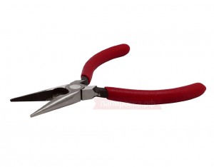 Vape Master - инструменты