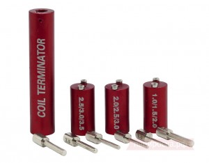 Vape Master - инструменты