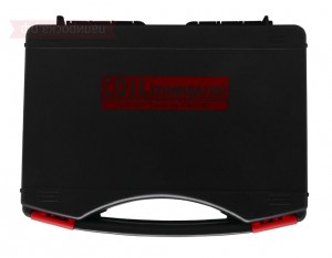 Vape Master - инструменты