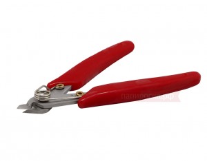 Vape Master - инструменты