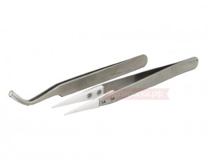 Vape Master - инструменты