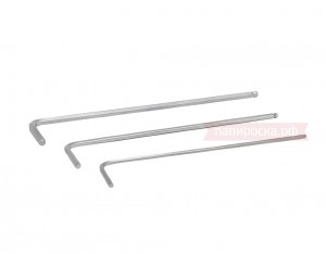 Vape Master - инструменты