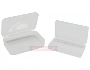 Vape Master - инструменты