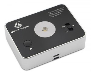 GeekVape 521 Master Kit V2