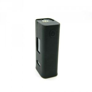 JoyeTech CUBOID 150W