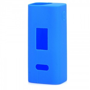 JoyeTech CUBOID 150W