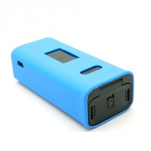 JoyeTech CUBOID 150W