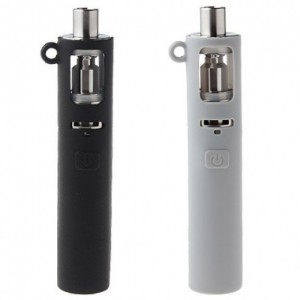 Силиконовый чехол Eleaf iJust S