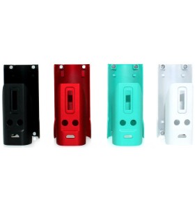 WISMEC Reuleaux RX200 (сменные панели)