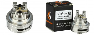 База GeekVape Griffin 25