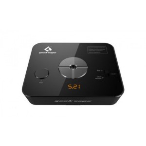 GeekVape Digital 521 Tab Coil Master