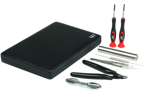 UD Master DIY Tools Accessory Kit