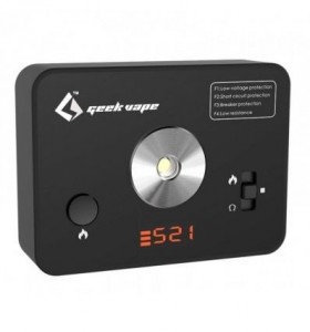GeekVape 521 Tab Mini