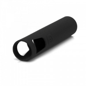 Силиконовый чехол Joyetech eGo AIO