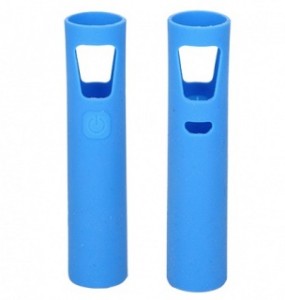 Силиконовый чехол Joyetech eGo AIO