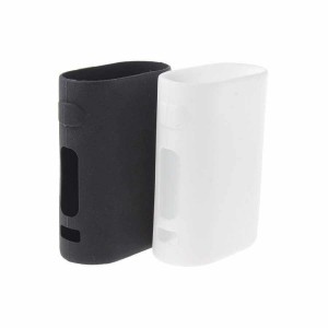 Силиконовый чехол Eleaf iStick Pico 75W