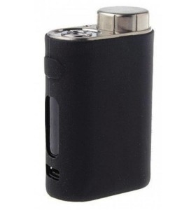 Силиконовый чехол Eleaf iStick Pico 75W