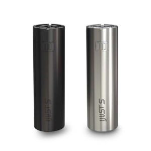 Eleaf iJust S - аккумулятор