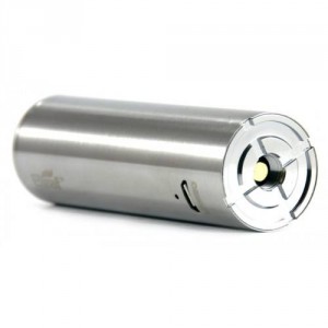 Eleaf iJust S - аккумулятор