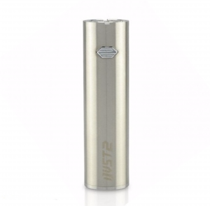 Аккумулятор Eleaf iJust 2 (2600mAh)