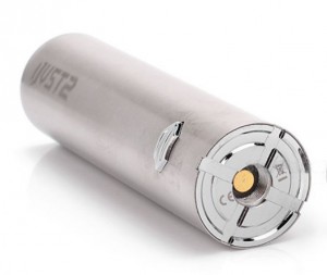 Аккумулятор Eleaf iJust 2 (2600mAh)