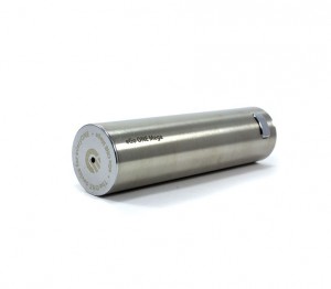 JoyeTech eGo ONE Mega (2600mAh) аккумулятор
