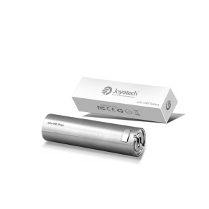 JoyeTech eGo ONE Mega (2600mAh) аккумулятор