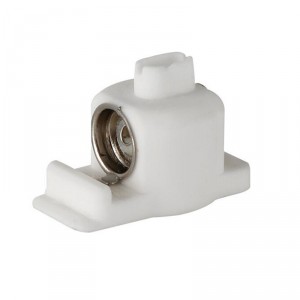 Joyetech JVIC (Penguin)