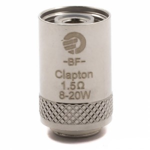 Joyetech BF Clapton