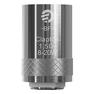 Joyetech BF Clapton
