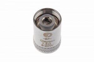 Joyetech BF Clapton
