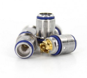 Испаритель CL для клиромайзера eGo ONE Mega VT