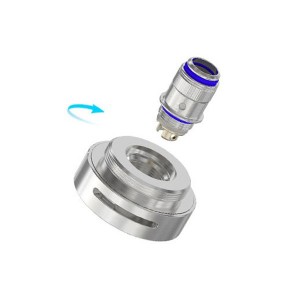 Испаритель CL для клиромайзера eGo ONE Mega VT