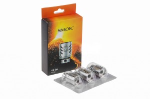 SMOK TFV8