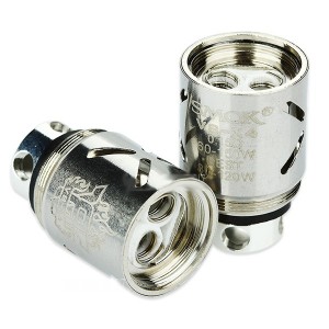 SMOK TFV8