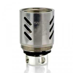 SMOK TFV8