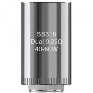 Dual Head для Lyche