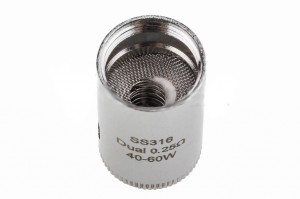 Dual Head для Lyche