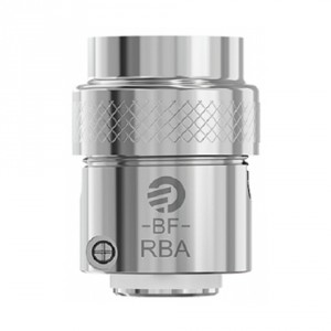 Joyetech BF RBA