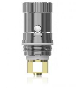 Eleaf ECR