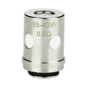 Vaporesso EUC Clapton